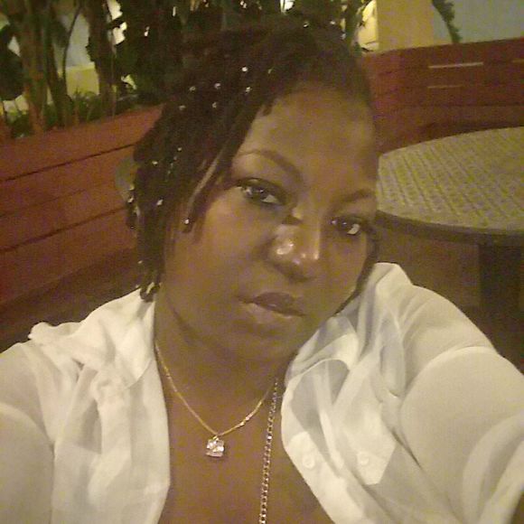 Meet your Posher, Kimimnick - Picture 1 of 1